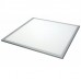 Φωτιστικό LED Panel Τετράγωνο 60x60 42W 230V 3300lm 4000K Λευκό Φως Ημέρας 21-604261